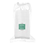 Anua Cotton Pad For Toner, 60buc - 1