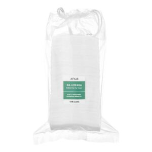 Anua Cotton Pad For Toner, 60buc - 1
