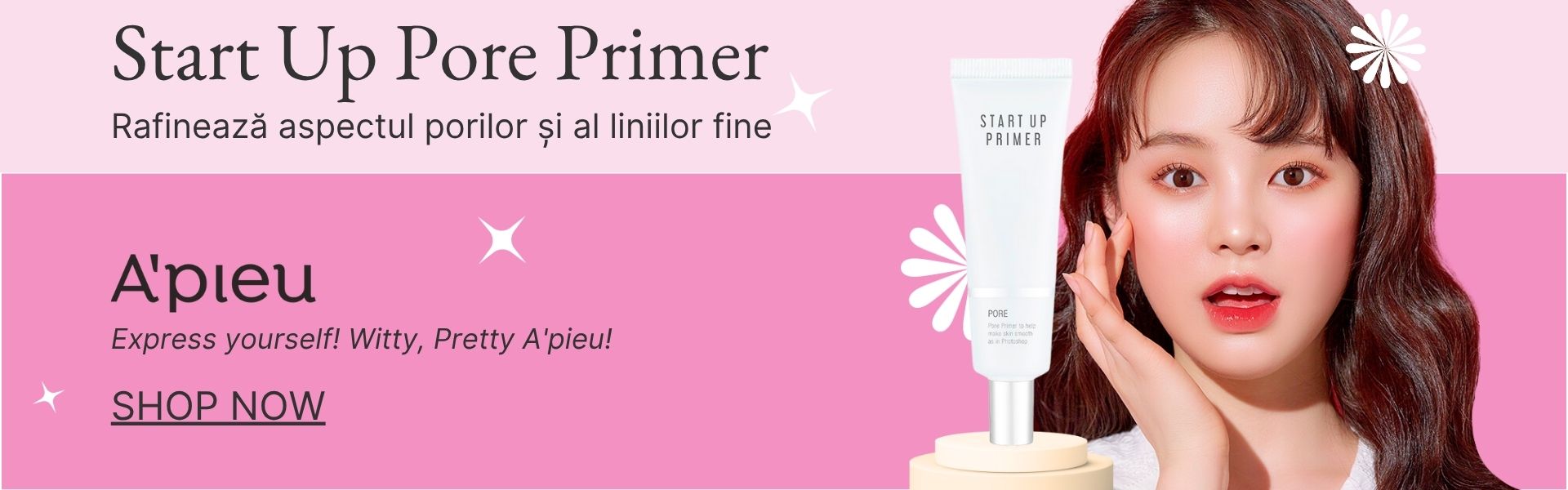 A'pieu