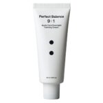 BLab Apple Cera Overnight Calming Cream