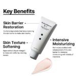 B: Lab Apple Cera Overnight Calming Cream