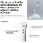 B: Lab Cica Barrier Gentle Morning Cleanser
