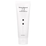 BLab Cica Barrier Gentle Morning Cleanser