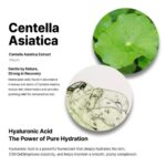 B: Lab Cica Soft Meltaway Cleansing Balm