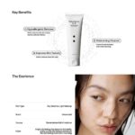 B: Lab Cica Soft Meltaway Cleansing Balm