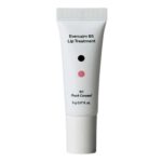 BLab Evercalm B5 Lip Treatment