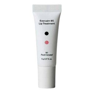 BLab Evercalm B5 Lip Treatment