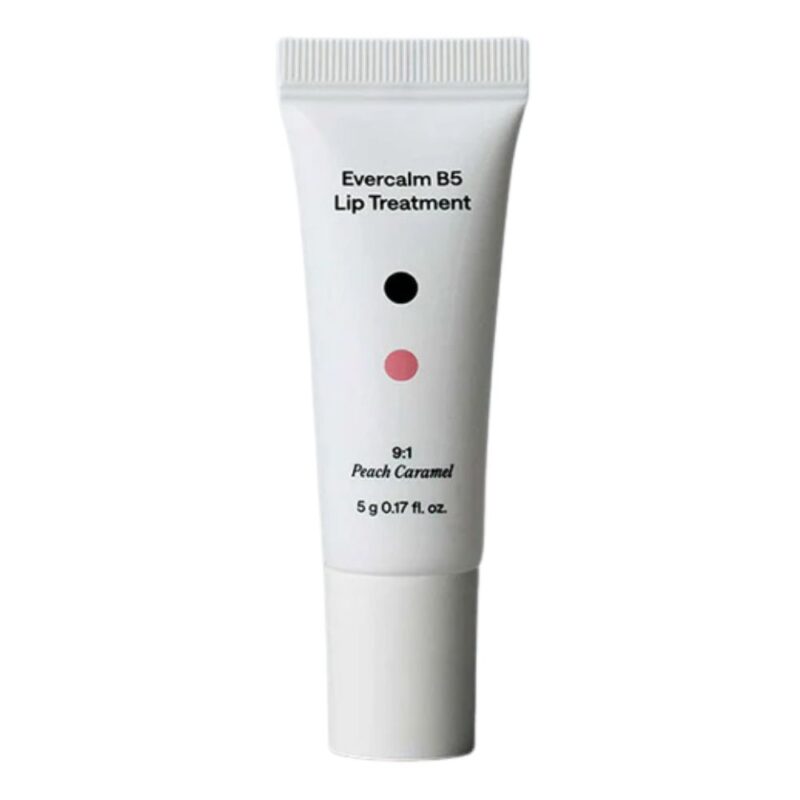 BLab Evercalm B5 Lip Treatment