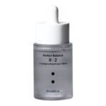 BLab Ji-chi Hydro Boost Layer Serum