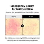 B: Lab Ji-chi Hydro Boost Layer Serum