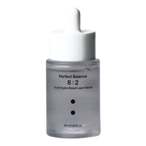 BLab Ji-chi Hydro Boost Layer Serum