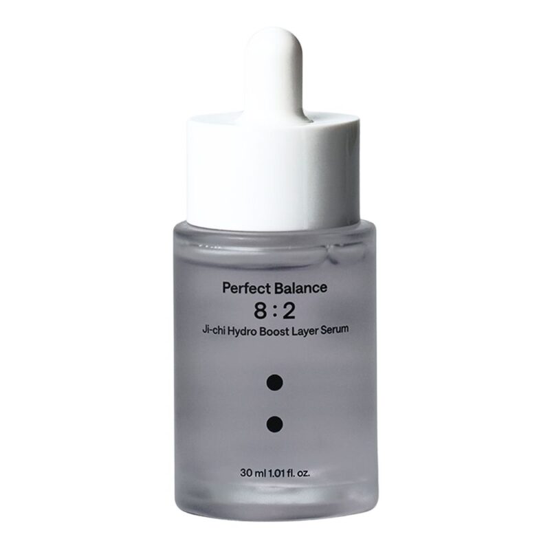 BLab Ji-chi Hydro Boost Layer Serum