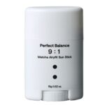 BLab Matcha Airyfit Sun Stick