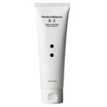 BLab Matcha Hydrating Foam Cleanser