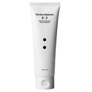 BLab Matcha Hydrating Foam Cleanser