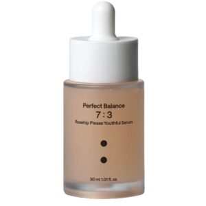 BLab Rosehip Please Youthful Serum