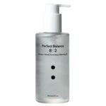BLab Squalene Reset Pore Deep Cleansing Oil