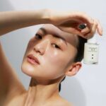 B: Lab Yuja Anti-Dark Spot Serum