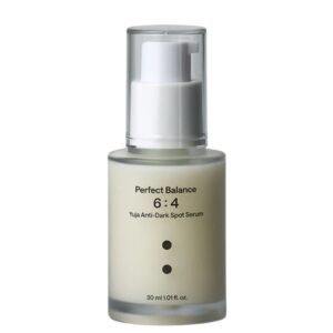 BLab Yuja Anti-Dark Spot Serum