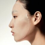 BARULAB The Clean Vegan Green Tea Mask