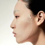 BARULAB The Clean Vegan Sheabutter Mask