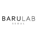 Barulab logo
