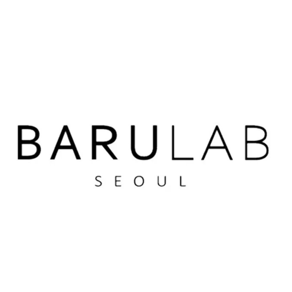 Barulab logo