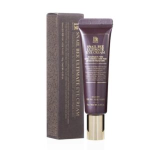 Benton Snail Bee Ultimate Eye Cream