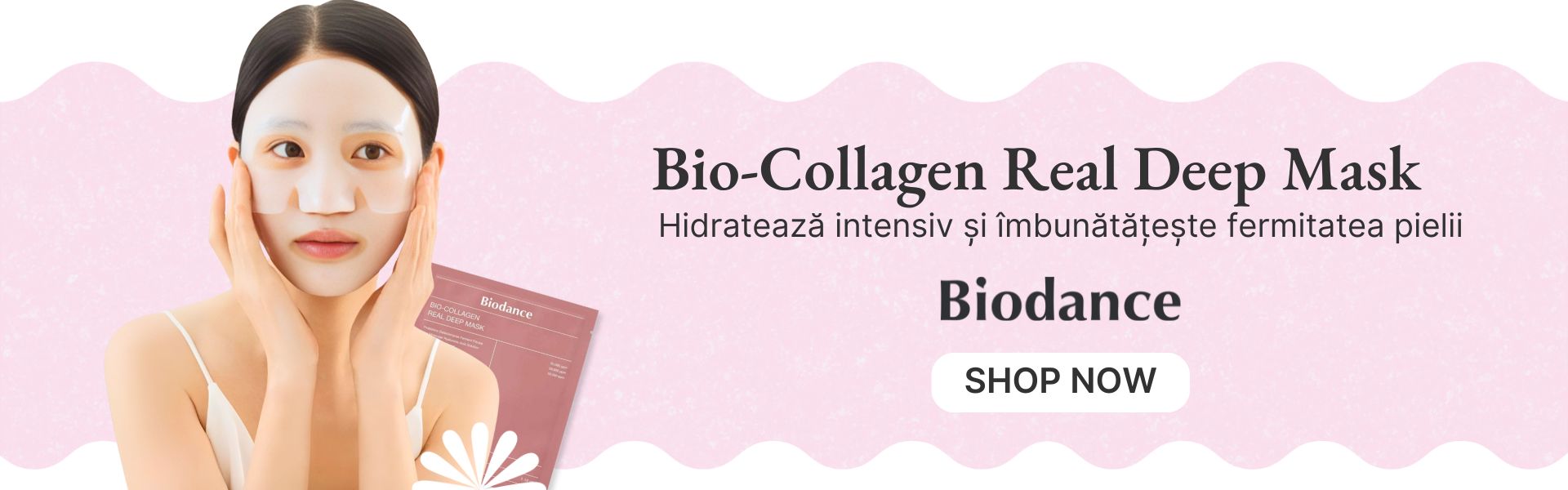 Biodance