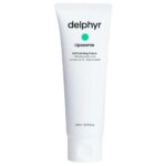 Delphyr Liposome Soft Calming Cream