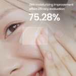 Delphyr Liposome Soft Calming Cream