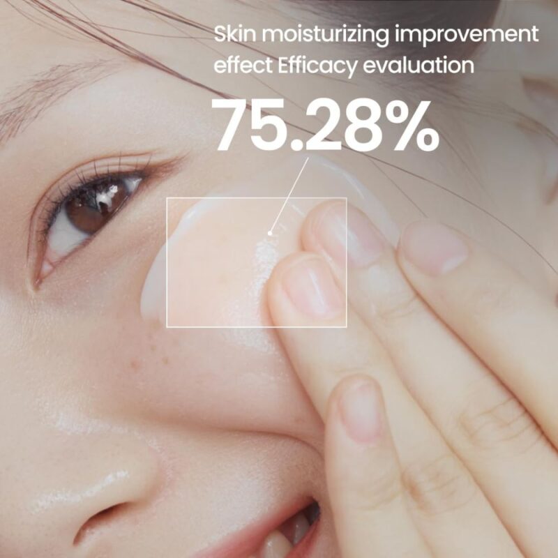 Delphyr Liposome Soft Calming Cream