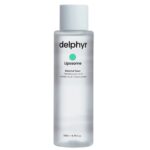 Delphyr Liposome Waterful Toner