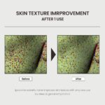 Delphyr Liposome Waterful Toner (1)