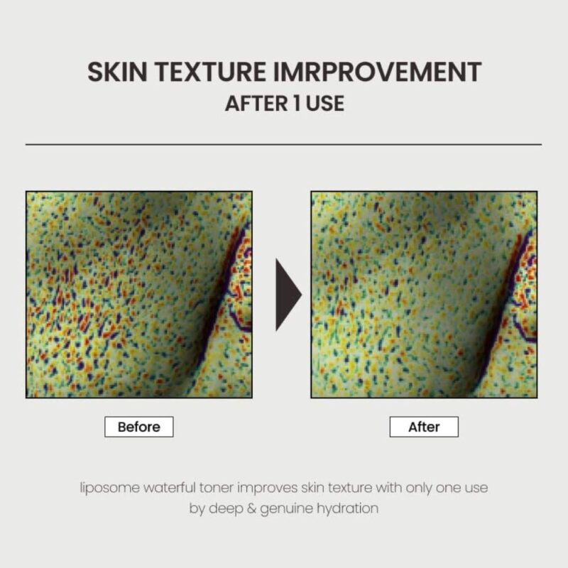 Delphyr Liposome Waterful Toner (1)