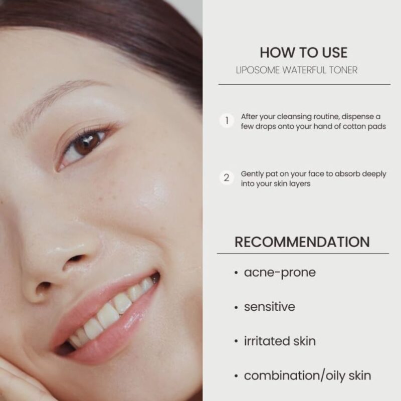 Delphyr Liposome Waterful Toner (1)