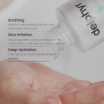 Delphyr Liposome Waterful Toner (1)