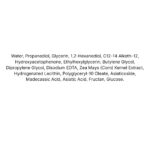 Delphyr Liposome Waterful Toner (1)
