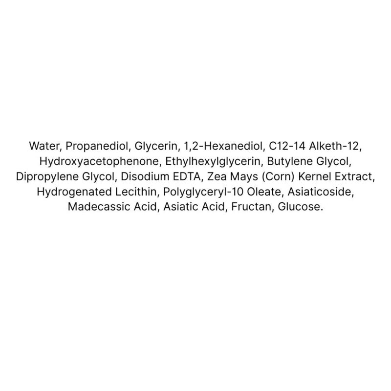 Delphyr Liposome Waterful Toner (1)