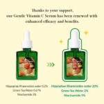 Dr. Althea Gentle Vitamin C Serum