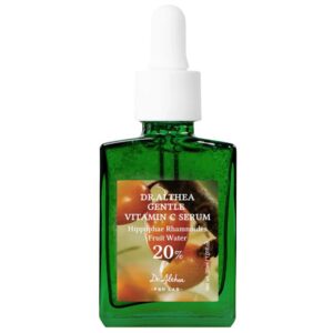 Dr. Althea Gentle Vitamin C Serum