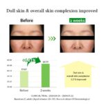 Dr. Althea Gentle Vitamin C Serum