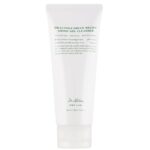 Dr. Althea Green Relief Amino Gel Cleanser