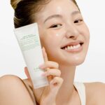 Dr. Althea Green Relief Amino Gel Cleanser