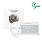 Dr. Althea Last Minute Skin Rescue Anastatica Mask