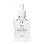 Dr. Althea Natural Radiance Essence