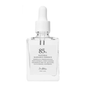 Dr. Althea Natural Radiance Essence