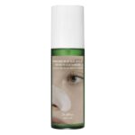 Dr. Althea Premium Quick Step Sebum Cleanser