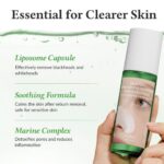 Dr. Althea Premium Quick Step Sebum Cleanser