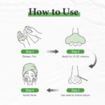 Dr. Althea Premium Quick Step Sebum Cleanser